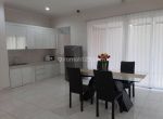 thumbnail-for-rent-depark-house-fully-furnished-at-bsd-city-5