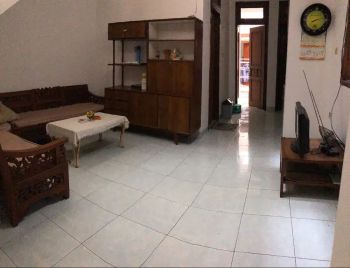 Kost Pria Fortyone AB