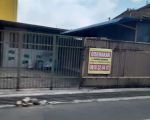 thumbnail-disewakan-murah-lapak-usaha-di-jalan-nasional-kab-bandung-barat-1