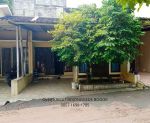 thumbnail-over-kredit-rumah-dkt-stasiun-bojonggede-bogor-dp-79jt-at-griya-nadhira-8