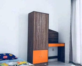Kost Putri Kota Wisata Cibubur