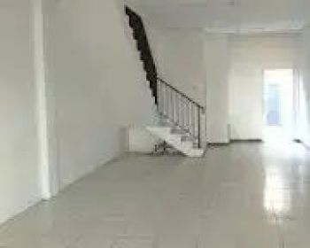 0423 - Disewakan Ruko Green Garden Gresik 2 Lt A1-15 LT 98m LB 135m