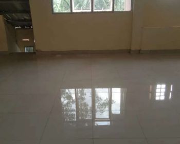 Disewakan pertahun(Nego) Kerjasama Usaha Pendidikan, Kurir, Klinik DLL