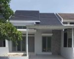 thumbnail-rumah-deltamas-cikarang-cluster-catalonia-luas-119-rp825-juta-3-kt-2-0