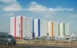 thumbnail-green-pramuka-city-studio-room-unfurnish-good-condition-tower-penelope-7