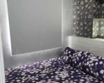 thumbnail-green-pramuka-city-2-bed-room-furnish-good-condition-orchid-11