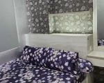thumbnail-green-pramuka-city-2-bed-room-furnish-good-condition-orchid-10