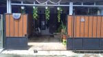 thumbnail-villa-gading-permata-parung-bogor-dekat-bsd-1