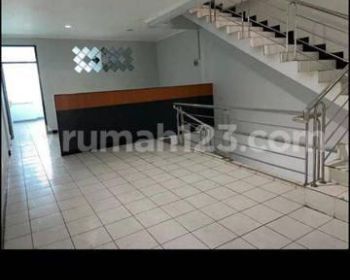Sewa Terusan Pasirkoja Bandung