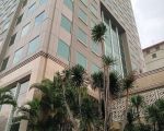 thumbnail-gedung-megah-19-lantai-jl-tb-simatupang-jakarta-selatan-6