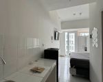 thumbnail-disewakan-apartemen-studio-tokyo-pik-2-furnish-2