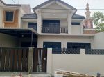 thumbnail-ready-rumah-baru-harga-miring-surya-mandala-bekasi-1