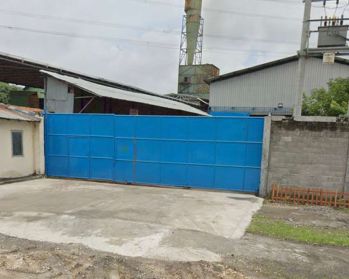 TURUN HARGA! GUDANG HITUNG HARGA TANAH DI GRESIK