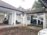 thumbnail-disewakan-rumah-2-lantai-di-sesetan-denpasar-4