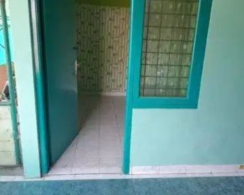 dijual Rumah Kost dekat Terminal Leuwipanjang, di Cibaduyut Bandung.