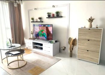 Disewakan Apartemen Taman Rasuna Said Epicentrum Jakarta Selatan