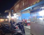 thumbnail-over-oper-kontrak-sewa-kios-bulanan-15-jt-usaha-dagang-lapak-warung-2