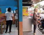 thumbnail-over-oper-kontrak-sewa-kios-bulanan-15-jt-usaha-dagang-lapak-warung-6