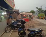 thumbnail-over-oper-kontrak-sewa-kios-bulanan-15-jt-usaha-dagang-lapak-warung-5