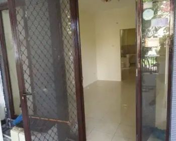 CITRA GARDEN - CIPUTRA SIDOARJO, DISEWAKAN Rp. 25 JT/ DIJUAL Rp. 925