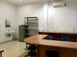 thumbnail-dijual-murah-rukan-buat-kantor-strategis-jalan-lebar-di-kelapa-gading-6