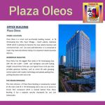thumbnail-gedung-perkantoran-plaza-oleos-tb-simatupang-jakarta-0