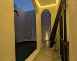 thumbnail-modern-villa-di-seminyak-model-mediterranean-6