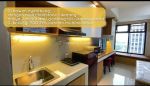 thumbnail-jual-cepat-apartement-chadstone-cikarang-tipe-studio-2