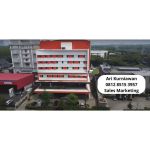 thumbnail-ruko-cascade-studio-loft-bsd-harga-mulai-3-8-milyaran-unit-3lantai-5