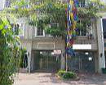 Ruko Citra 7 (Ukuran 4x13,5 m)