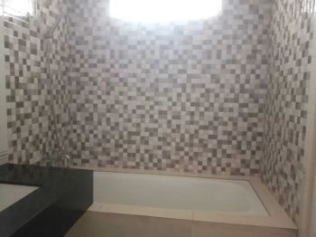 Disewakan Rumah Siap Huni Cluster Volta Gading Serpong