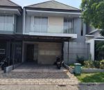 thumbnail-dijual-rumah-perum-graha-natura-cluster-edenia-surabaya-0