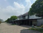 thumbnail-dijual-rumah-perum-graha-natura-cluster-edenia-surabaya-1