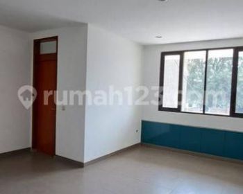 Ruko Strategis Siap Pakai di Sudirman Bandung