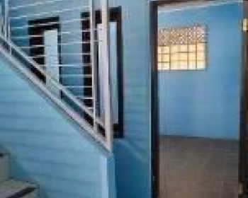 1,6m Nego Dijual Ruko Terawat Taman Holis Indah Dekat Sekolah Bpk Thi