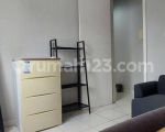 thumbnail-rumah-furnish-lengkap-siap-huni-summarecon-bekasi-8