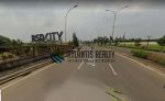 thumbnail-kavling-komersial-gandeng-greenwich-bsd-city-2