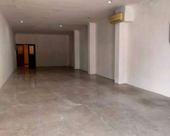 Ruko Strategis Cocok Untuk Usaha Di Duren Sawit Jak Tim R1695