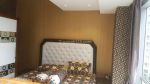 thumbnail-disewakan-apartement-the-mansion-kemayoran-2-br-full-furnished-design-lux-3