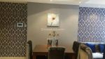 thumbnail-disewakan-apartement-the-mansion-kemayoran-2-br-full-furnished-design-lux-1