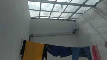 Jual Kontrakan 7 Kamar Masuk gang area Jl Pesantren Cibabat