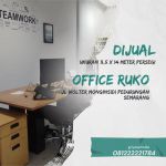 thumbnail-office-ruko-dijual-super-strategis-wolter-monginsidi-0