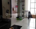 thumbnail-rumah-di-muara-karang-penjaringan-jakarta-utara-shm-41-kamar-2