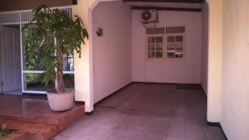 21fientj Disewakan murah Rumah Nyaman Di Arcamanik Bandung