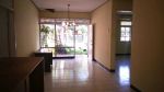 thumbnail-21fientj-disewakan-murah-rumah-nyaman-di-arcamanik-bandung-8