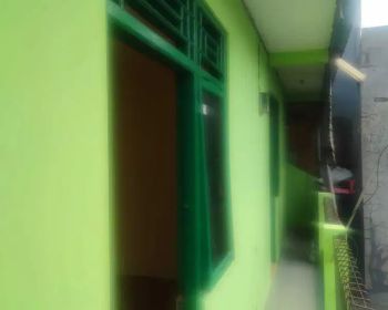 Sewa Kos-Kosan Bulanan di Jakarta Barat