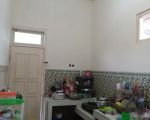 thumbnail-jual-rumah-ada-kos-kosan-8-pintu-1