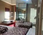 thumbnail-disewakan-murah-apartemen-the-springlake-summarecon-bekasi-3