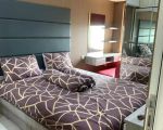 thumbnail-disewakan-murah-apartemen-the-springlake-summarecon-bekasi-2