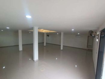 Disewakan meeting room bekasi timur